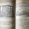 Grado Medio - Imagen 7