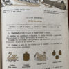Aritmetica Primer grado. - Imagen 2