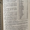 Aritmetica Primer grado. - Imagen 4