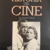 La Gran Historia del cine - Imagen 3