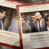 Historia de la Democracia. - Imagen 2