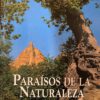 Paraísos Naturales - Imagen 2