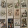 Estampas de comunión - Imagen 10
