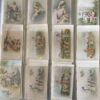 Estampas de comunión - Imagen 11