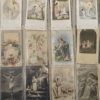 Estampas de comunión - Imagen 16