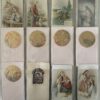 Estampas de comunión - Imagen 17