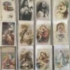 Estampas de comunión - Imagen 19
